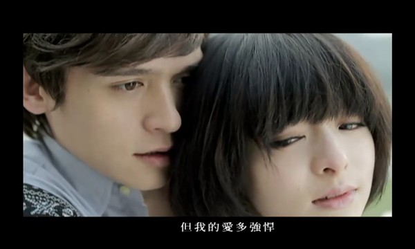 男人的禁地女生千万不要碰触,即使再亲密也不行