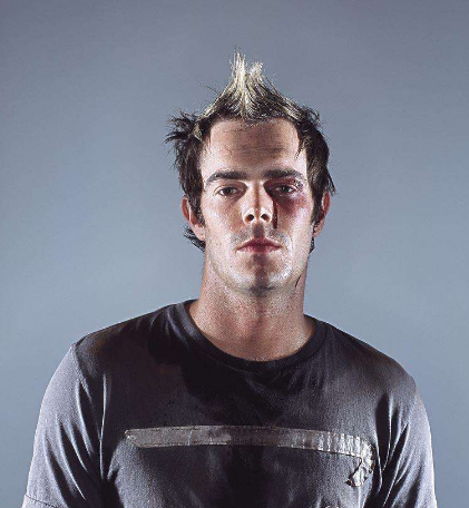 scp基金会:scp925蘑菇的狂信徒,这是一群奇特的疯子!