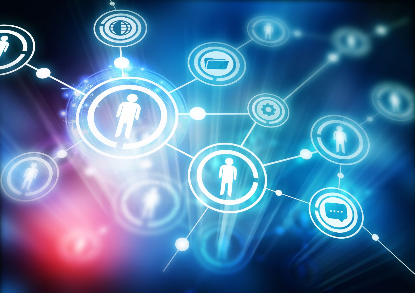 ctb50成员吴耘:交易银行:互联网时代的公司金融转型