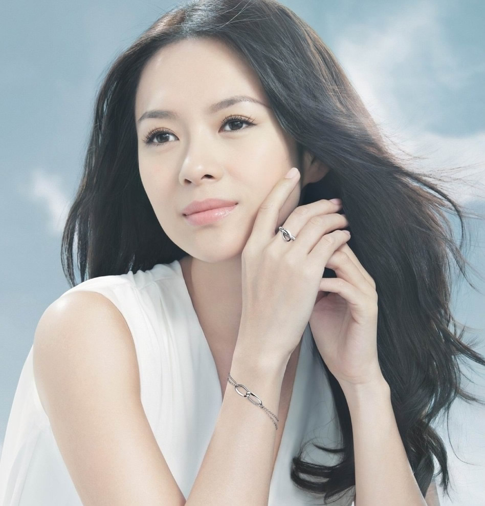 娱乐圈特有钱的4大女星:范冰冰,孙俪上榜,最后一位人美还多金!