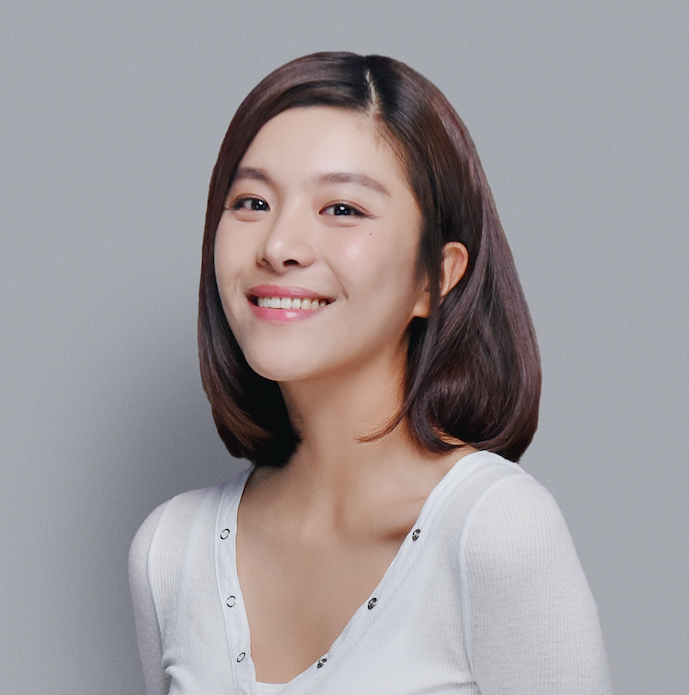 霍舒哲新剧《蜀汉酒楼》开机 首次挑战易燃易爆炸女汉子