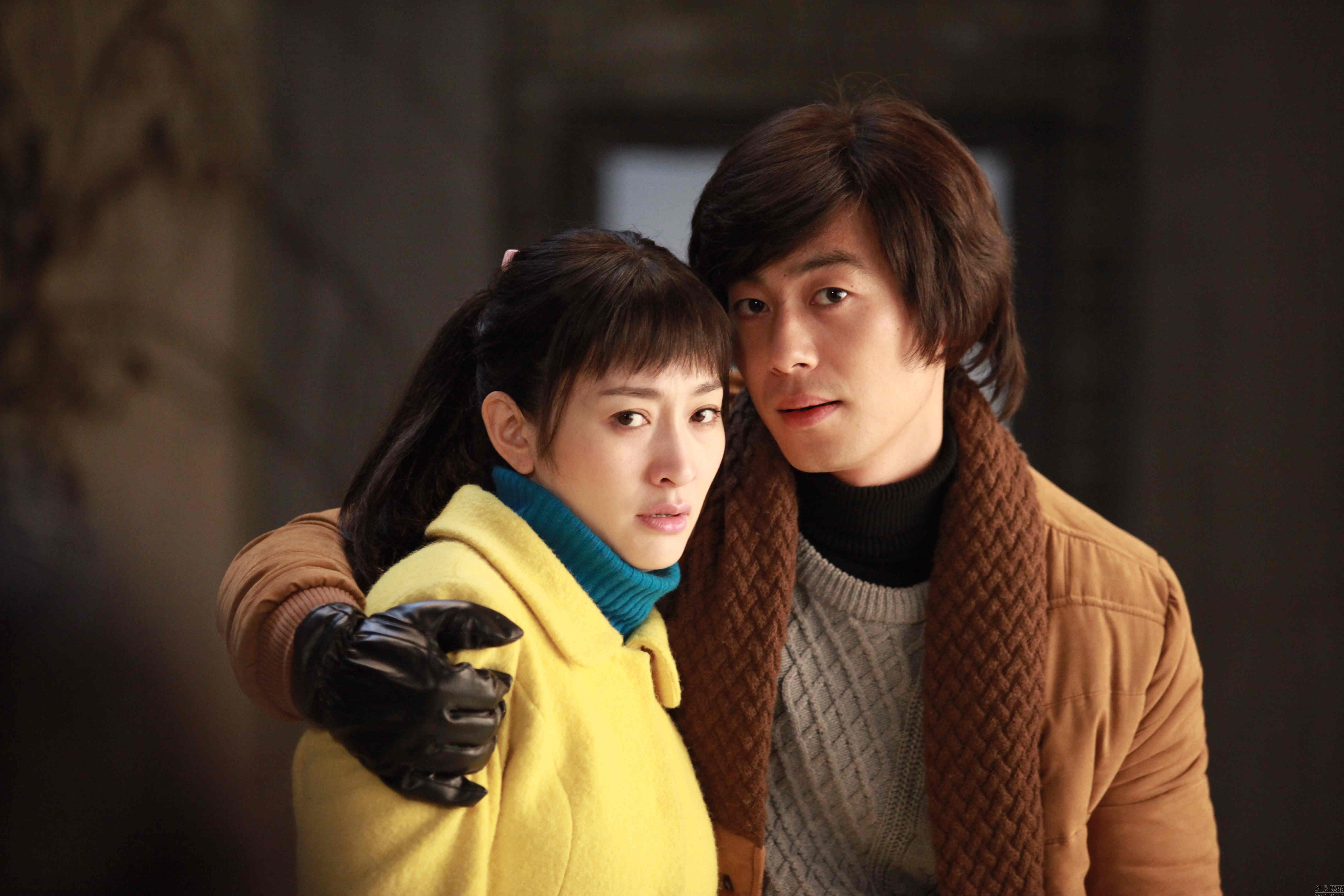 李小冉主演的美好生活正在热播,她还演过这些电视剧你知道吗?