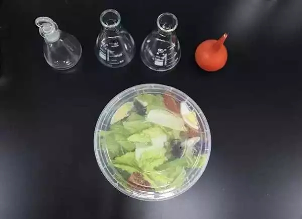 缴电费失败支付云闪付还能用吗_云闪付无法交电费_云闪付缴电费支付失败