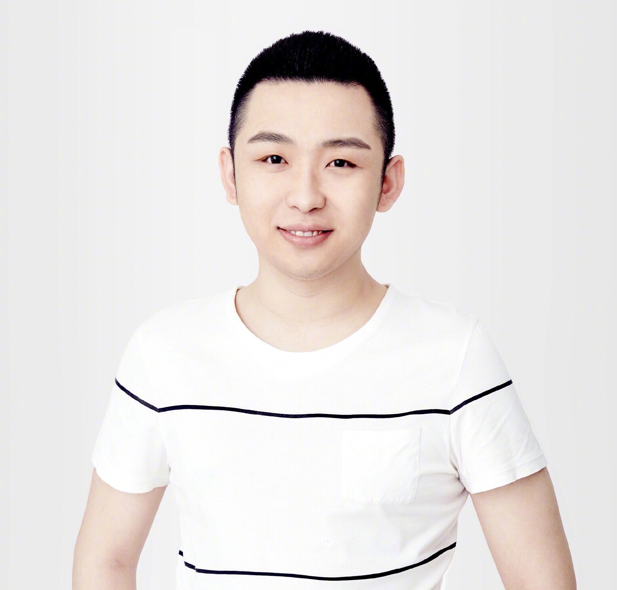 《绝地求生》错觉老中医,ig扫地僧,刚枪雷准