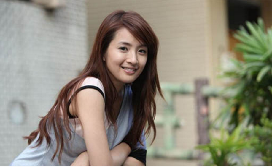台湾著名的女演员,她都演过哪些电视剧呢?你一定看过!