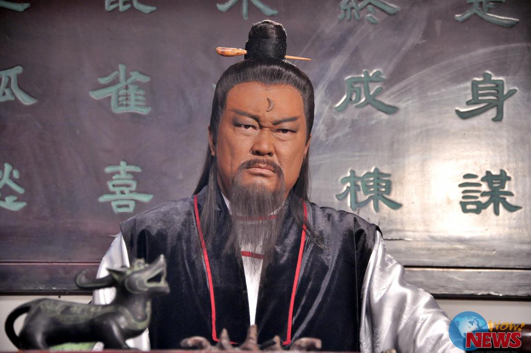 八大"黑炭头"排行榜:古天乐排名第二,邓超垫底