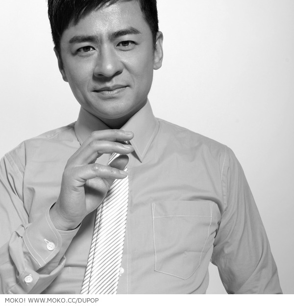 方琼和付玉龙主持《星光大道》效果会怎么样?只能拭目以待了!