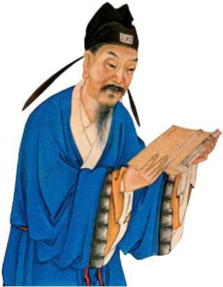 看看唐朝大师刘晏是如何考核绩效