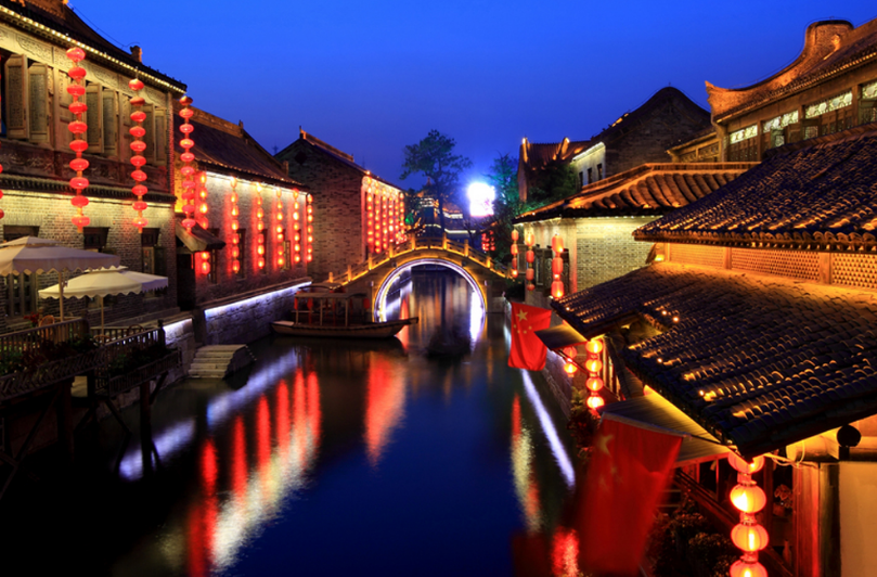 圣物何在?伏羲的网不是后人编造,子虚乌有的网