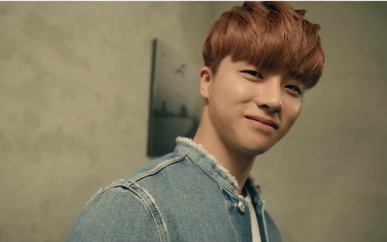 四大yg entertainment乐团中的主唱,你最爱的爱豆在这里吗?