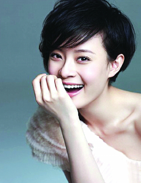 和邓超合作的6位女明星,老婆,前女友,绯闻对象竟然都在列!