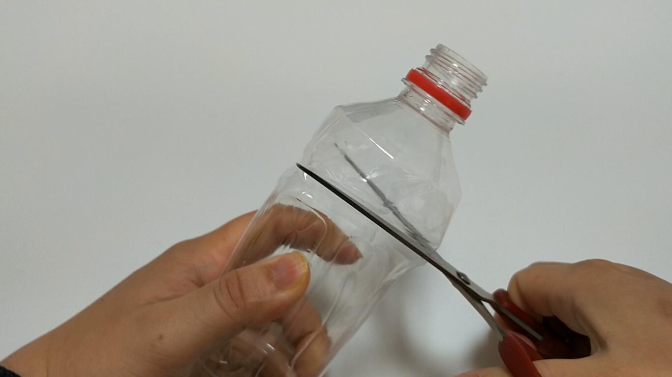 天气暖了蚊子也渐渐多起来,教你自制灭蚊器,比买的效果还好!