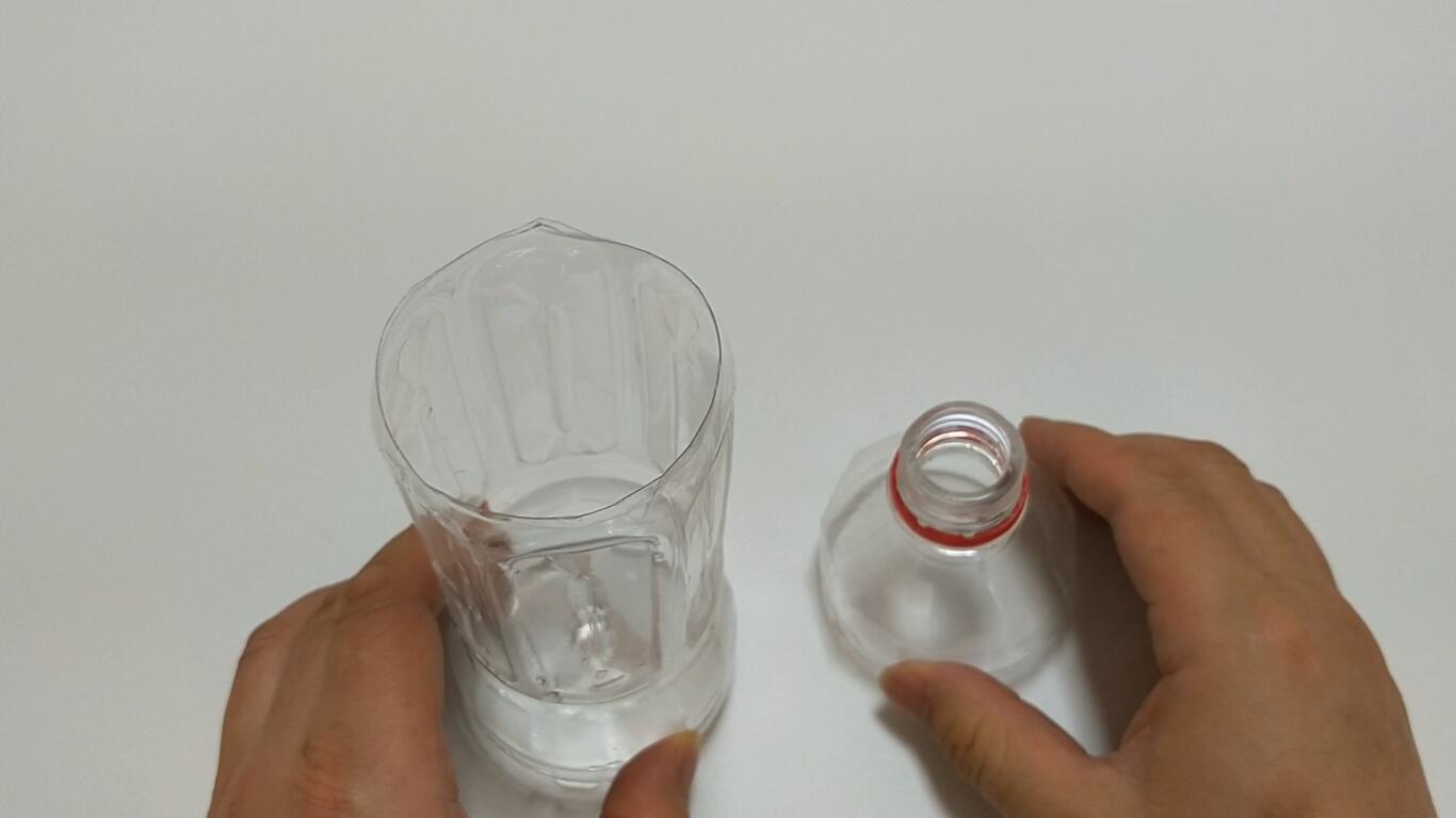 天气暖了蚊子也渐渐多起来,教你自制灭蚊器,比买的效果还好!