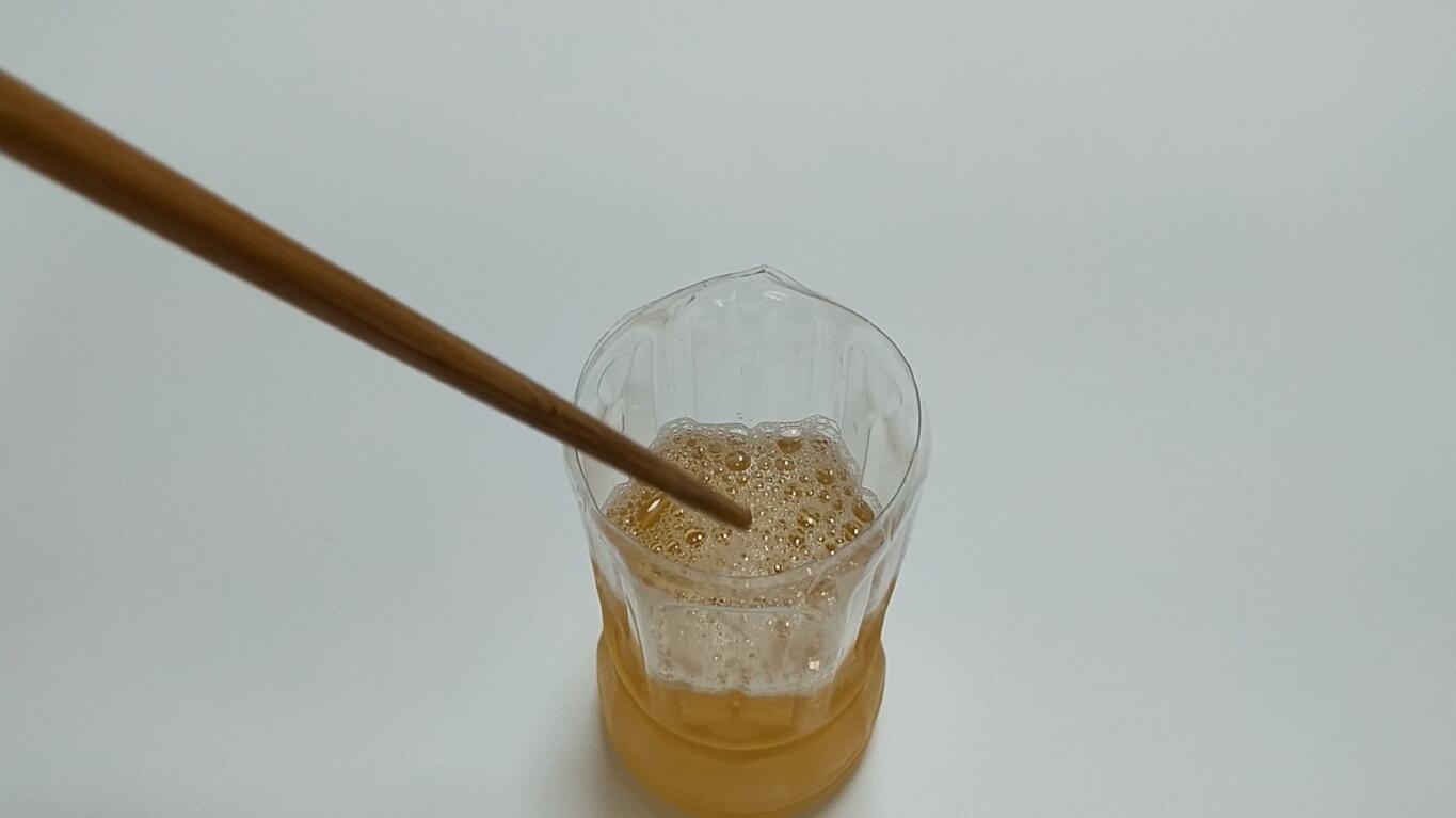 天气暖了蚊子也渐渐多起来,教你自制灭蚊器,比买的效果还好!