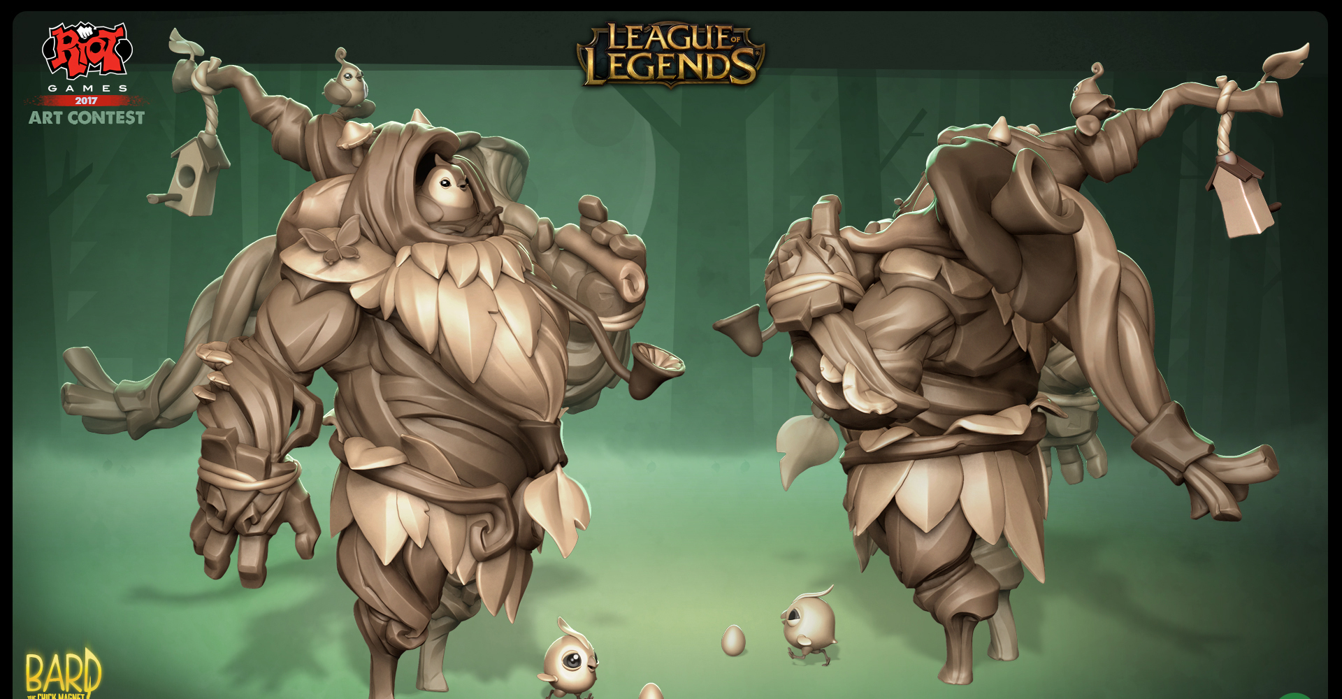 男人小鸡皮肤(男人小鸡皮肤痒怎么办)