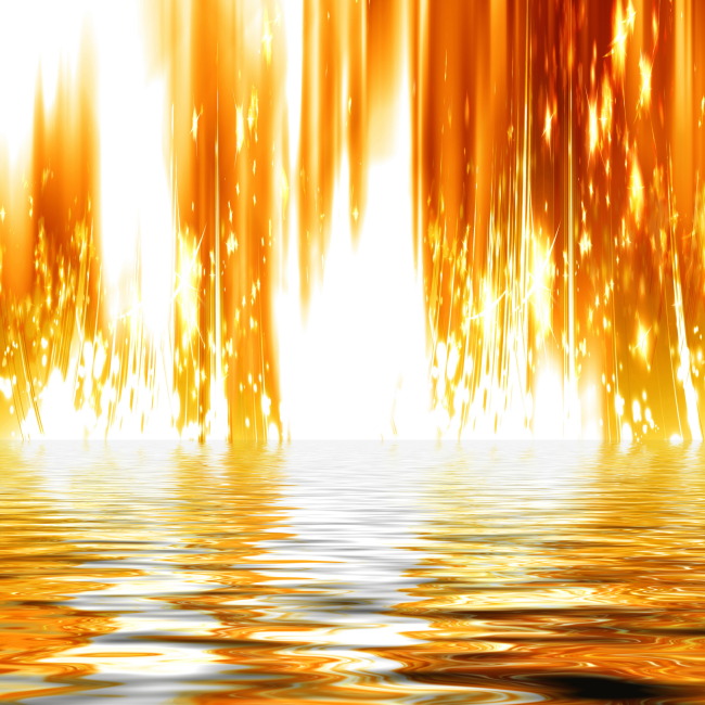 消灭黄鼠狼全家,黄鼠狼进宫见皇帝,官员没有被杀升两