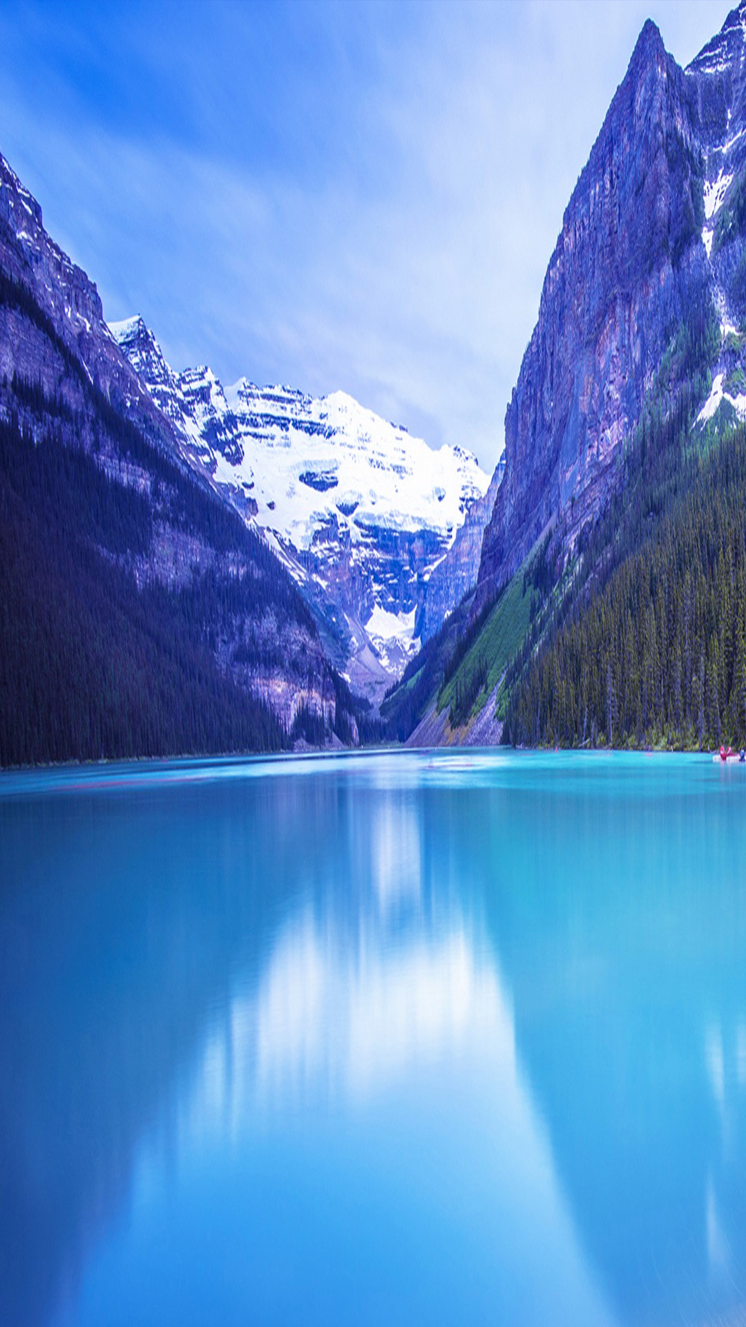 山光水色,青山碧水手机壁纸