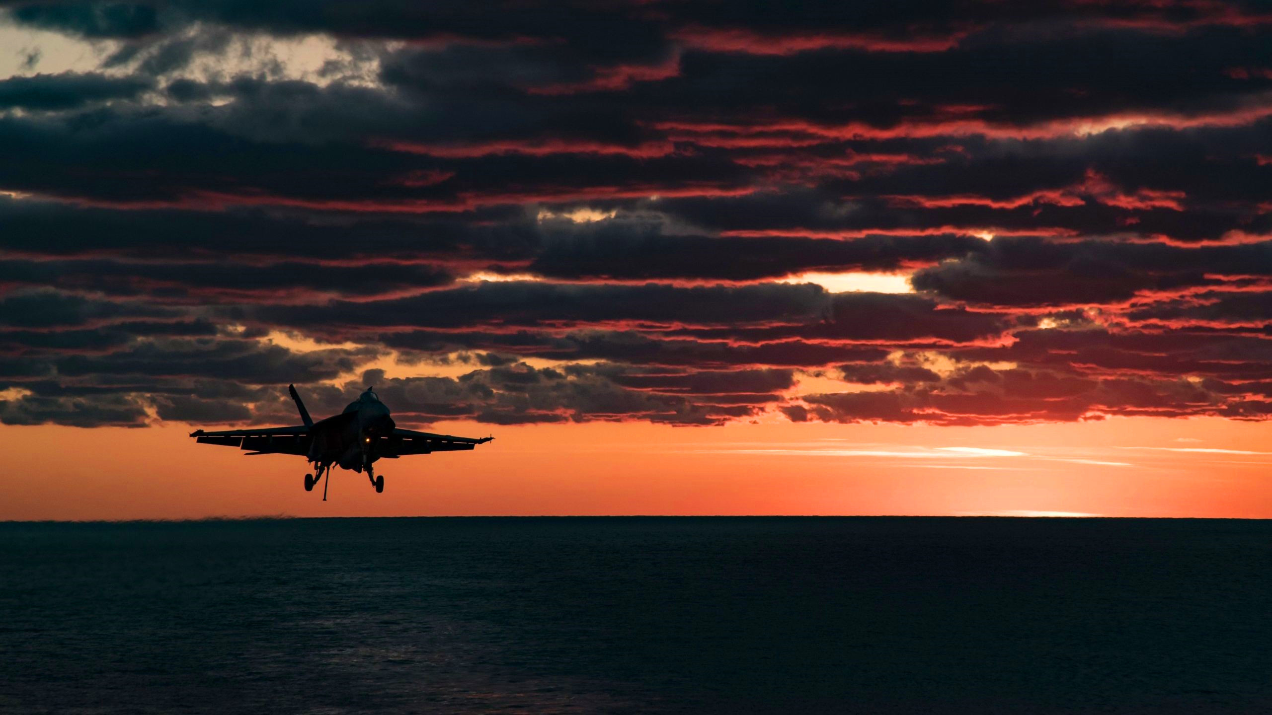 军事战斗机超高清壁纸,炫酷帅气,喜欢的直接拿走!