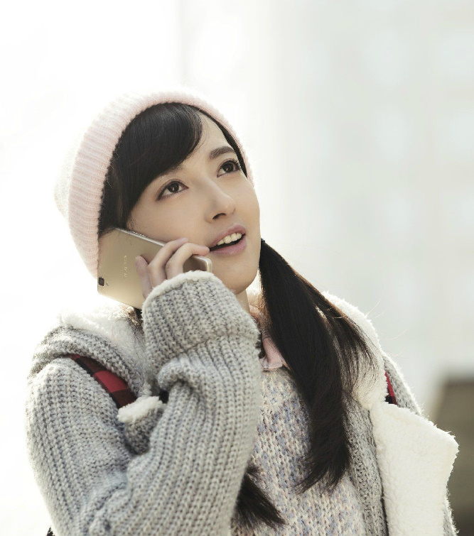 《恋爱先生》中的混血美女康宁,到底瞒着我们拍了多少电视