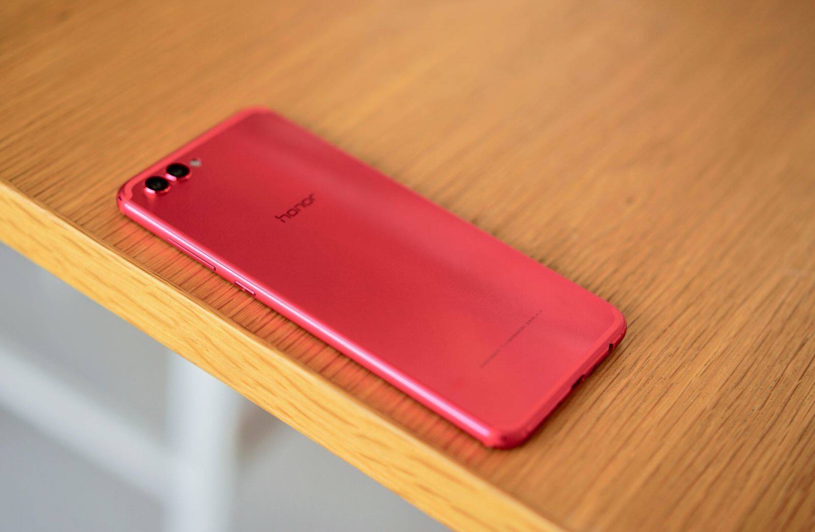 华为畅享10怎么备份数据_备份华为畅享手机数据_华为畅享手机怎么备份