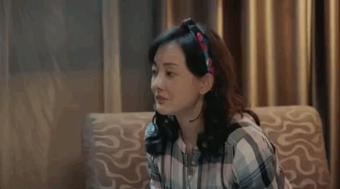 可是小白太让人讨厌了确实可以说是牛莉的演技确实不错,但其实也和她