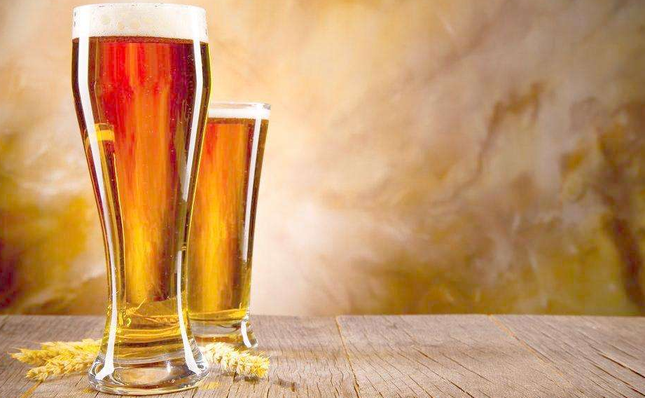 糖尿病能喝啤酒吗？