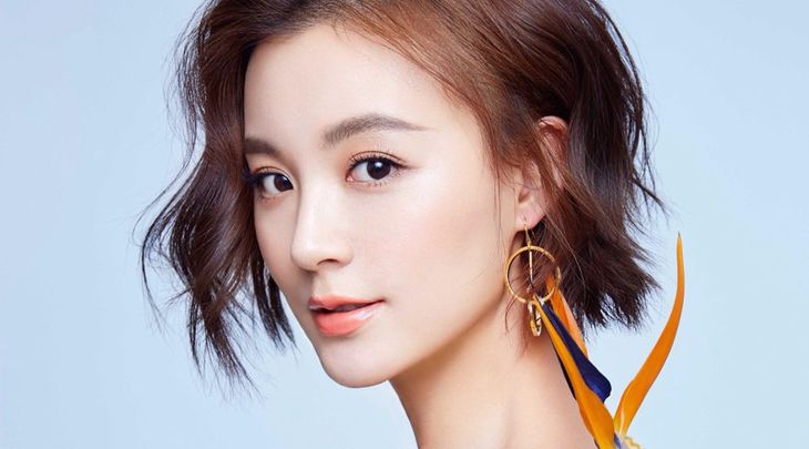 她因塑造的反派太过成功,带动了观众愤怒情绪,被黑不敢再接反派