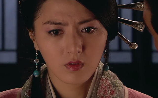 水浒传:李固用离间计伤害了卢俊义和燕青之间的感情?