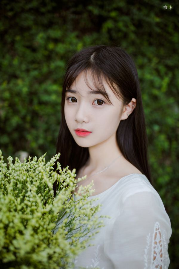 恋爱中最喜欢油嘴滑舌,甜言蜜语的三大生肖男,让女生神魂跌倒