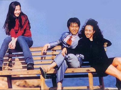 周星驰,六小龄童,吴京等生活照曝光:这也不像大导演住的房子!