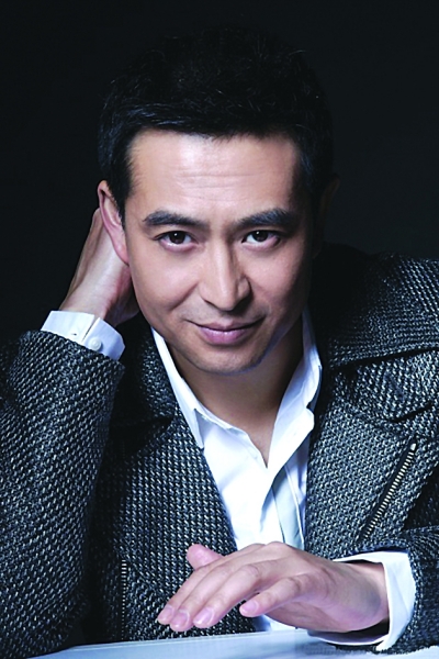 张嘉泽:其实我也想好好走路