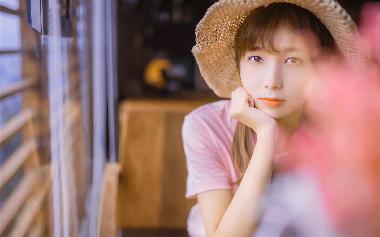 谁懂钢琴和古筝合奏的魅力