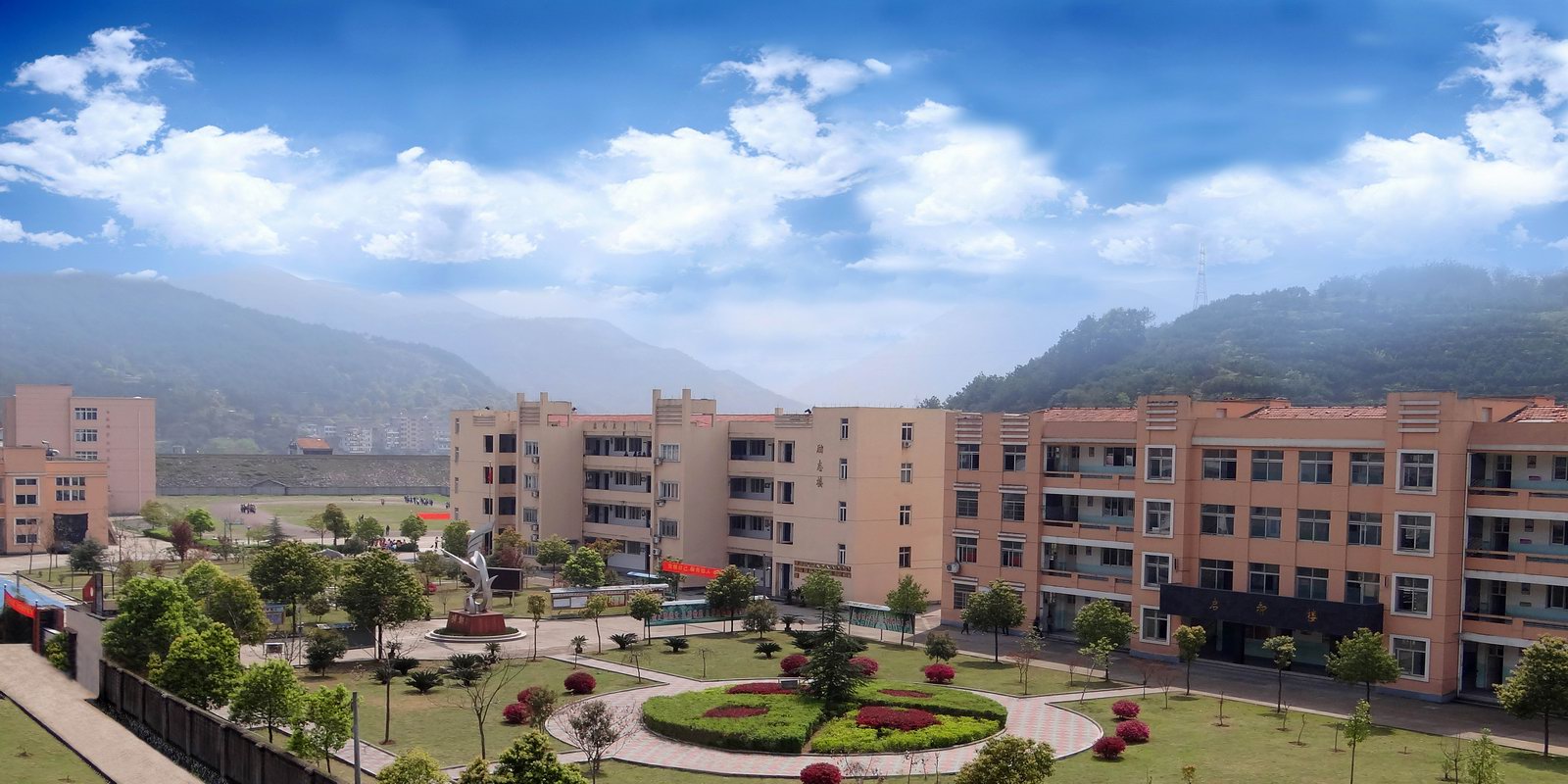 中国人均存款第1县:生活压力秒杀大城市,超级低调因此鲜为人知