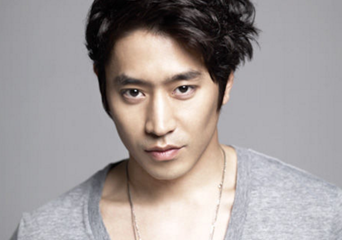 你们最爱的文晸赫桌面壁纸,欧巴是喝了防腐剂吗