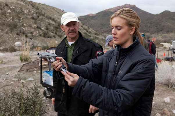 那些剧情绝不啰嗦,酣畅淋漓的制裁者电影!