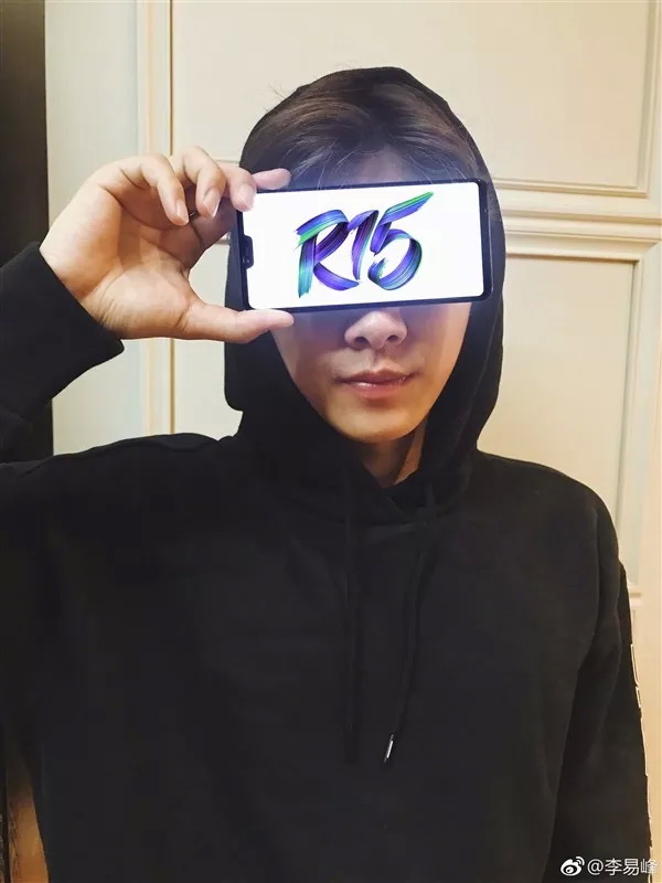 600_800竖版 竖屏