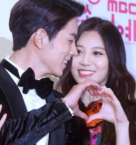 我们结婚了里面最可惜的一对cp,心疼