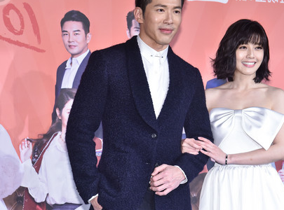 台湾剧《金家好媳妇》,黄少祺韩瑜伪兄妹恋,虐赛观众