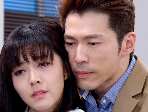 台湾剧《金家好媳妇》,黄少祺韩瑜伪兄妹恋,虐赛观众