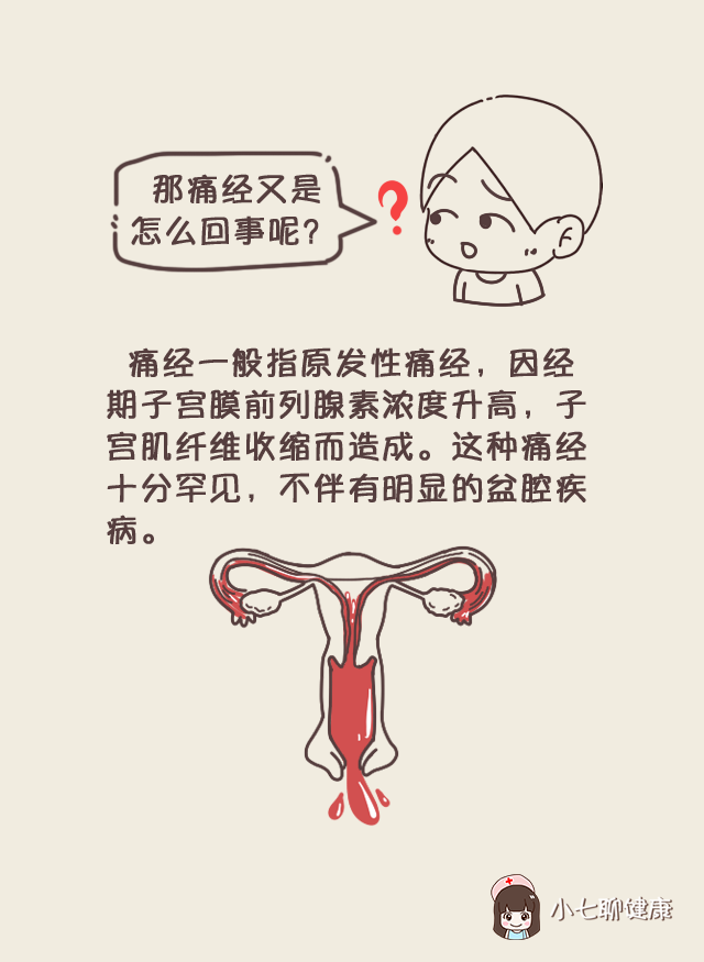 baijiahao.baidu.com