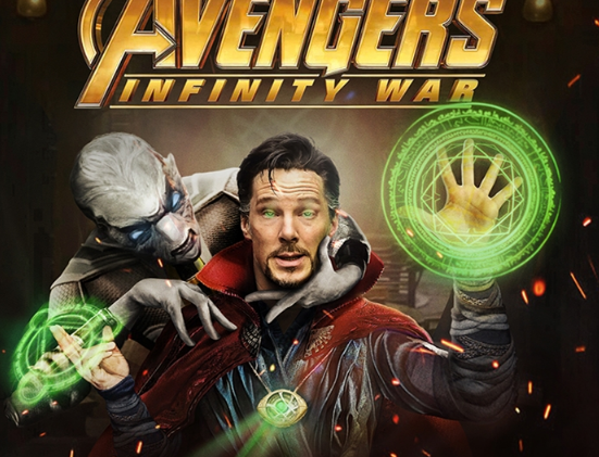 她们成为一组,并不是因为都是女的,也不是因为她们