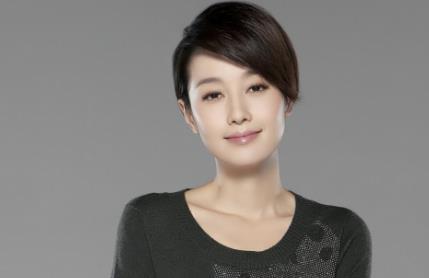 "要么滚要么别再脸上动刀子"马司令好霸气啊!