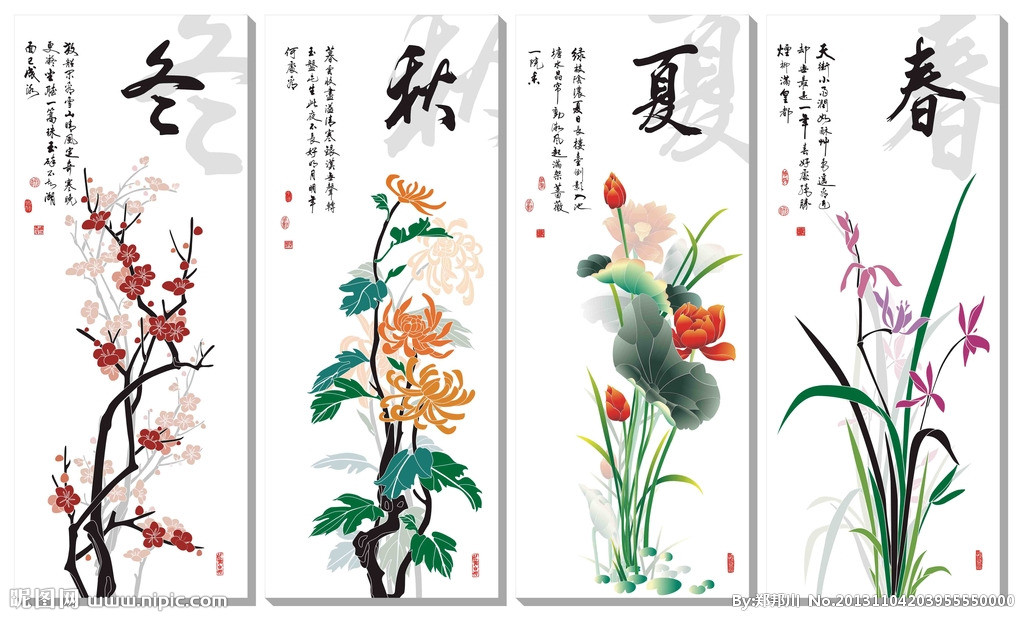 阅古轩:《鬼谷子·持枢篇》
