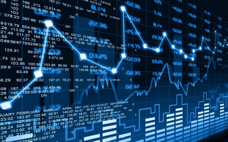 哈希世界——一个属于你我的虚拟世界