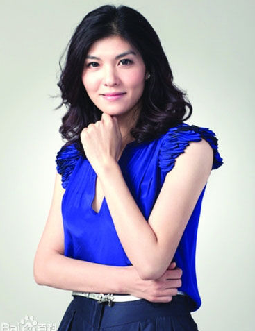 历时记忆,前国家游泳队队员,奥运冠军"庄泳"