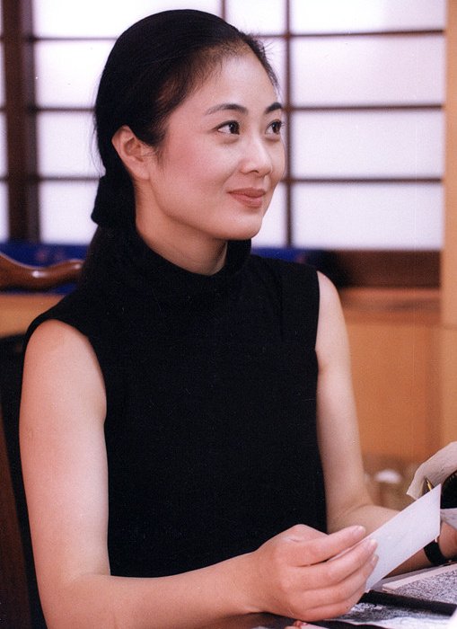 老来得子,古有齐白石,今有韩美林 笑称其:"宝刀未老"!