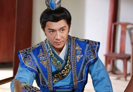 朱元璋杀功臣的时候,没有一人造反,原因让人佩服