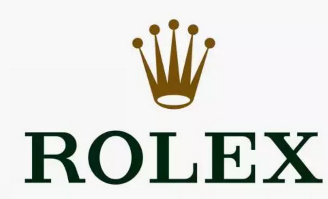 十大顶级品牌logo故事大揭秘,你知道多少