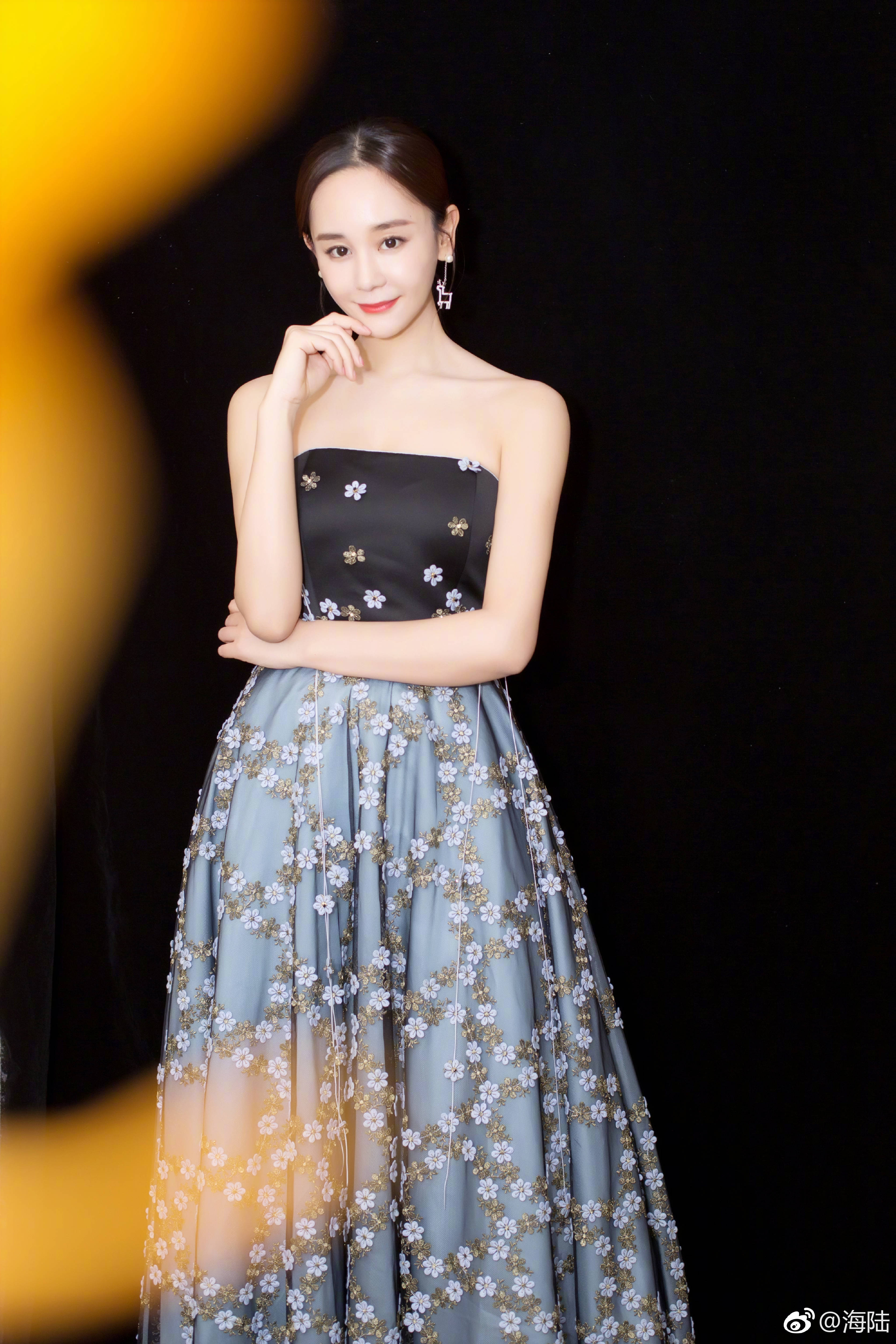 海陆近照完全认不出!网友:这哪是变脸啊,简直就像换了个头!