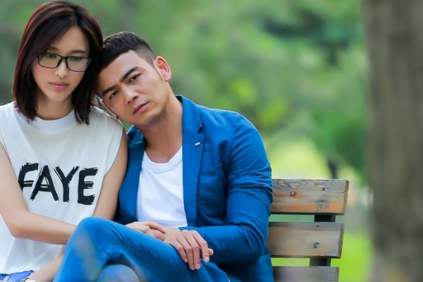 杨烁演的电视剧中,你最喜欢哪一部呢?